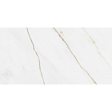 Керамогранит Идальго Сиена 60*120 белый Керамогранит Идальго Сиена 60*120 белый